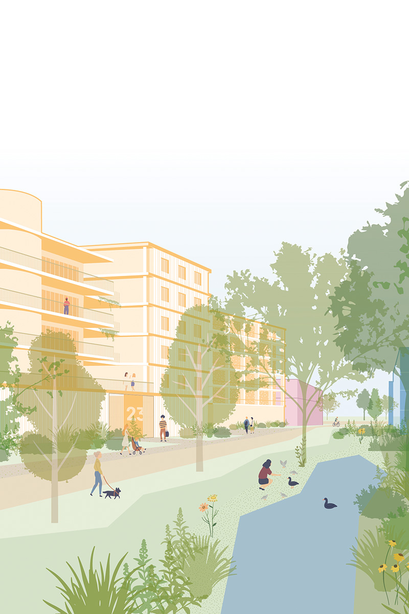 Berlin Alt-Hohenschönhausen berlin-alt-hohenschonhausen-16