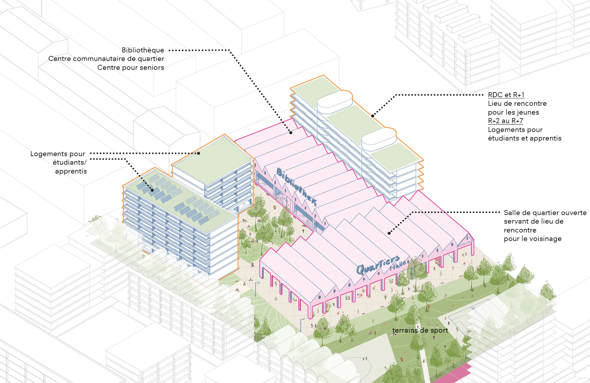 Berlin Alt-Hohenschönhausen berlin-alt-hohenschonhausen-20