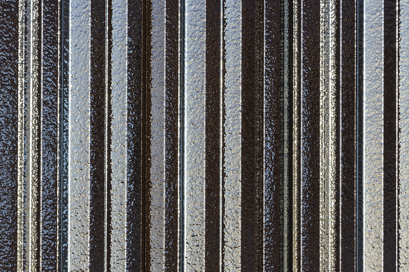 Offices along the railways, Clichy-Batignolles district bureaux-clichy-batignolles-23