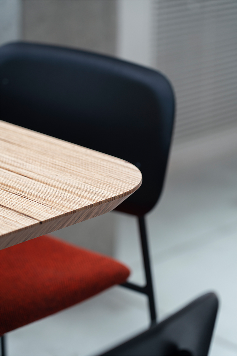 Campus tertiaire Le Touzet campus-tertiaire-touzet-saint-ouen31