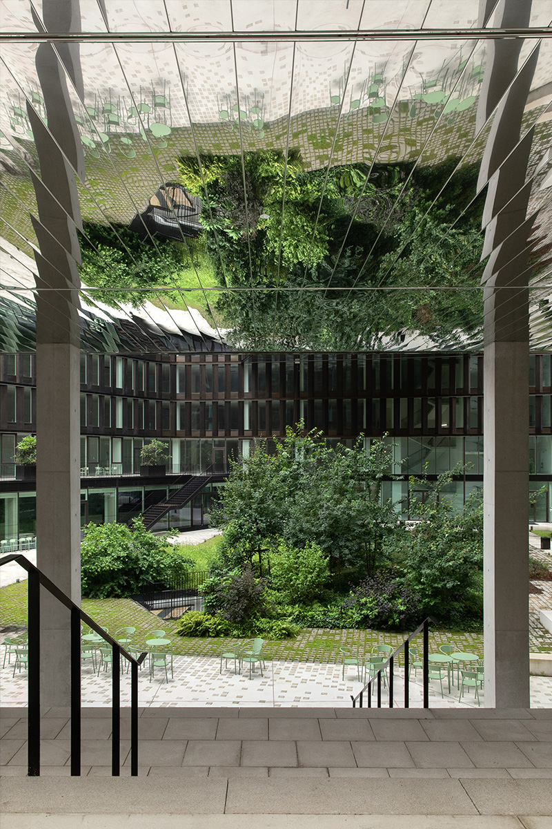 Campus tertiaire Le Touzet campus-tertiaire-touzet-saint-ouen46