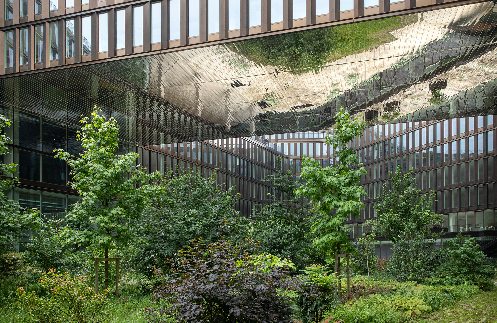 Campus tertiaire Le Touzet campus-tertiaire-touzet-saint-ouen43