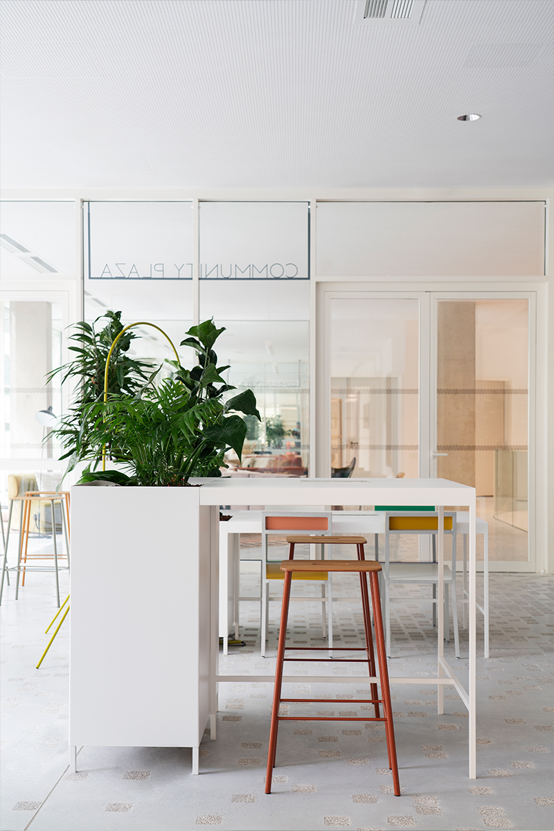 Campus tertiaire Le Touzet campus-tertiaire-touzet-saint-ouen32