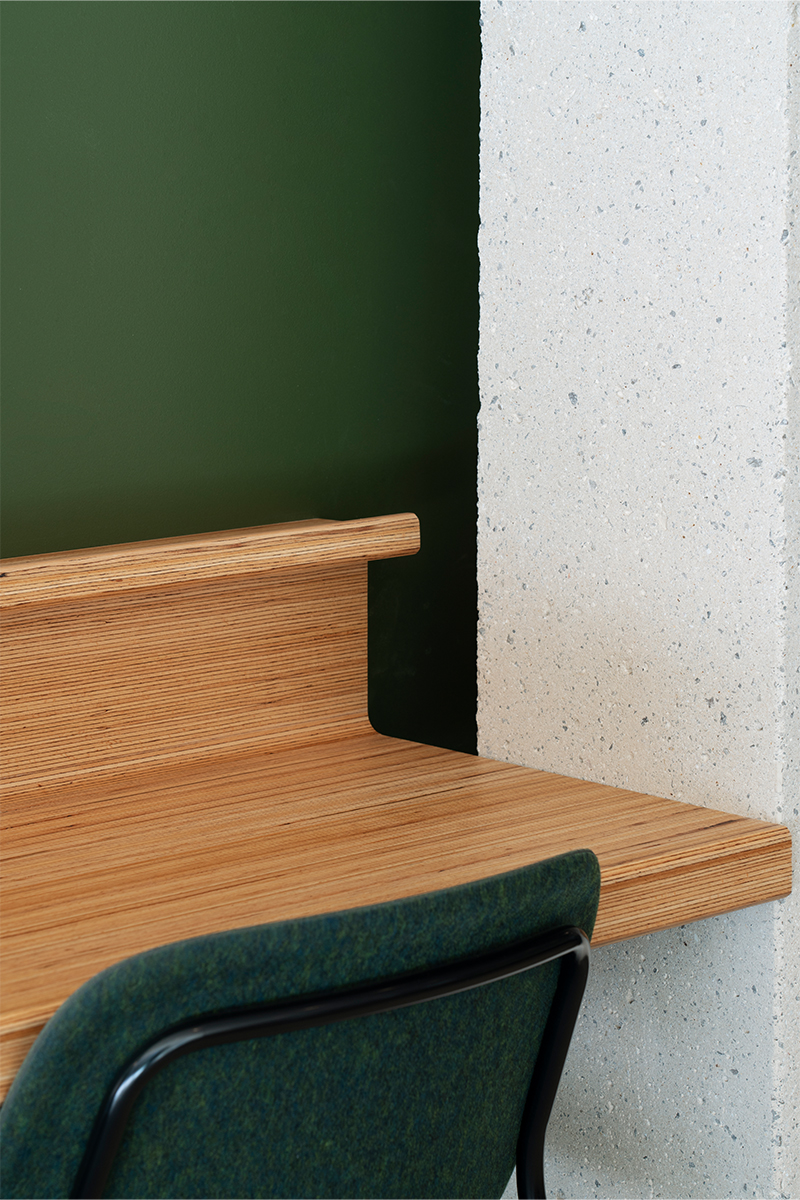 Campus tertiaire Le Touzet campus-tertiaire-touzet-saint-ouen33