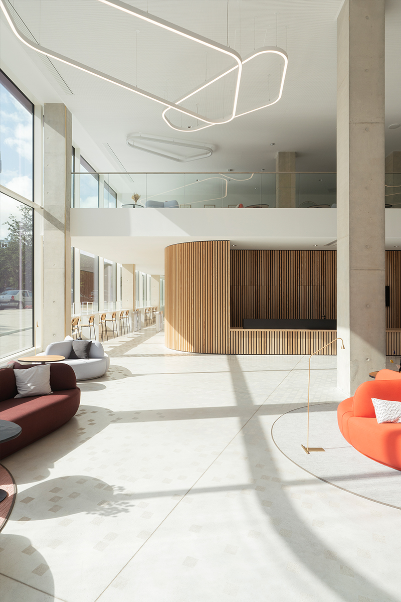 Campus tertiaire Le Touzet campus-tertiaire-touzet-saint-ouen51