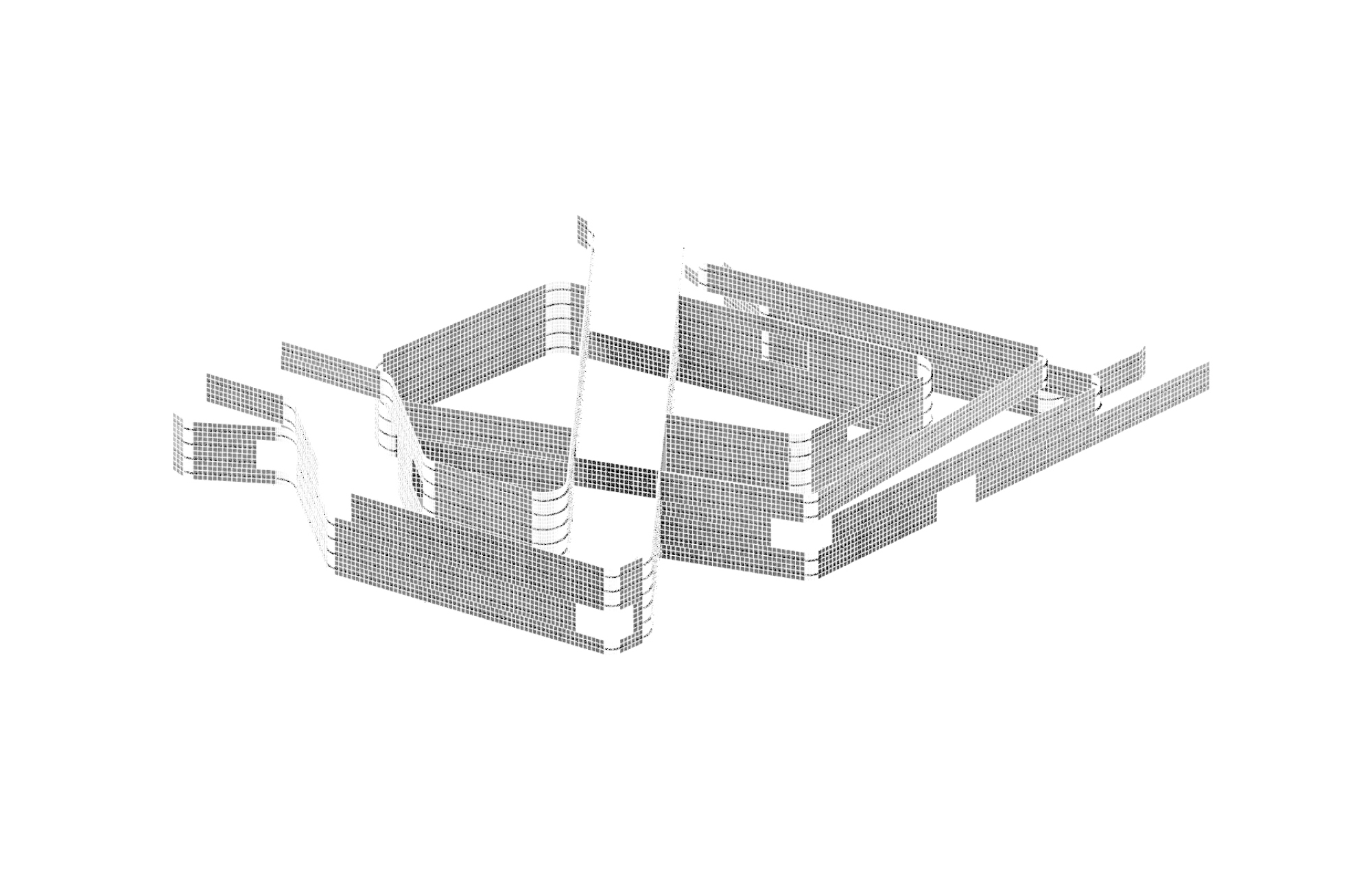 Campus tertiaire Le Touzet campus-tertiaire-touzet-saint-ouen26