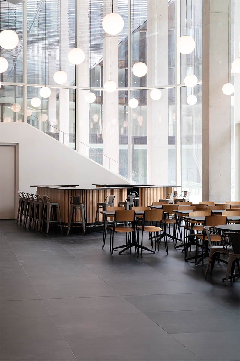 Campus tertiaire Le Touzet campus-tertiaire-touzet-saint-ouen30