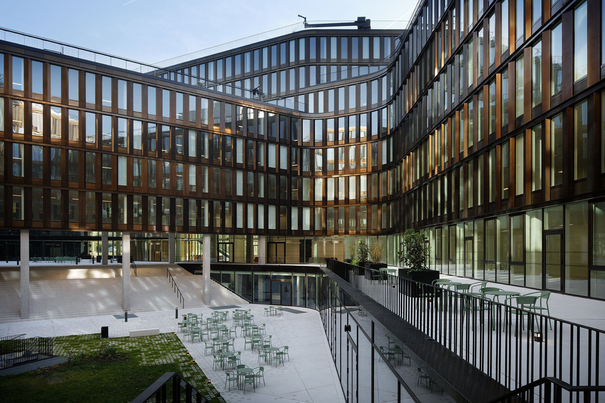 Campus tertiaire Le Touzet campus-tertiaire-touzet-saint-ouen19