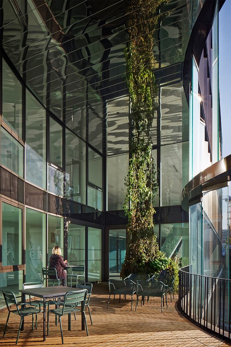 Campus tertiaire Le Touzet campus-tertiaire-touzet-saint-ouen40