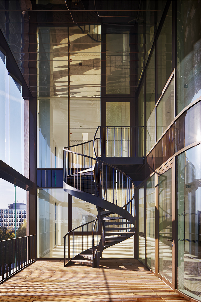 Campus tertiaire Le Touzet campus-tertiaire-touzet-saint-ouen34