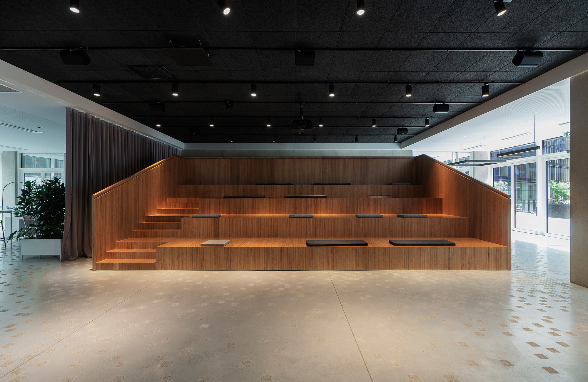 Campus tertiaire Le Touzet campus-tertiaire-touzet-saint-ouen52