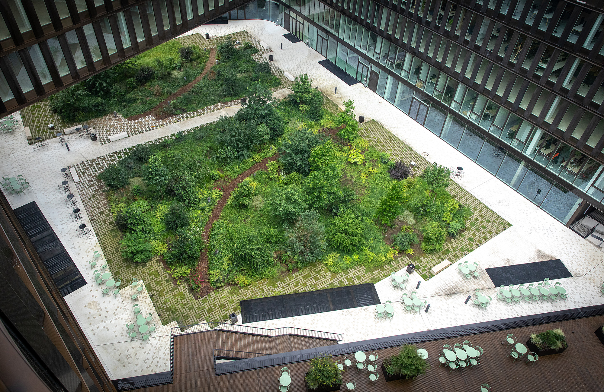 Campus tertiaire Le Touzet campus-tertiaire-touzet-saint-ouen48