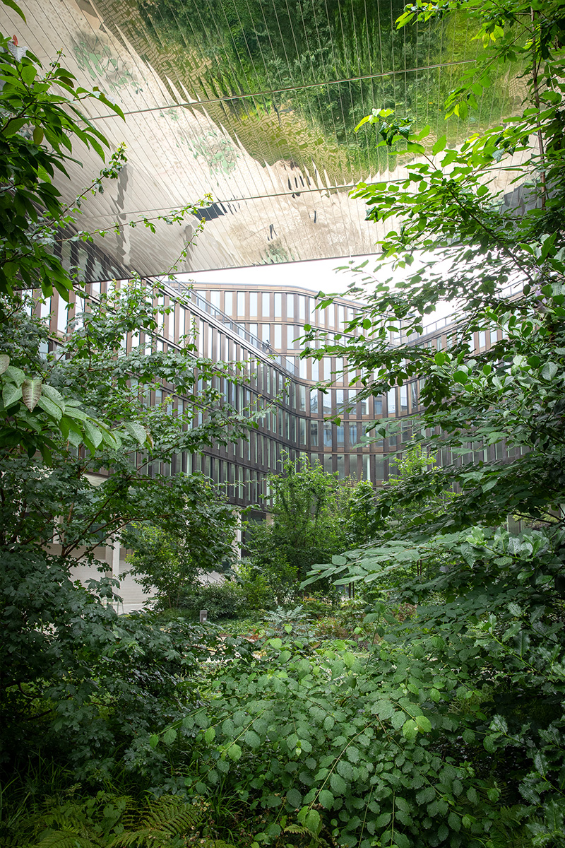 Campus tertiaire Le Touzet campus-tertiaire-touzet-saint-ouen45