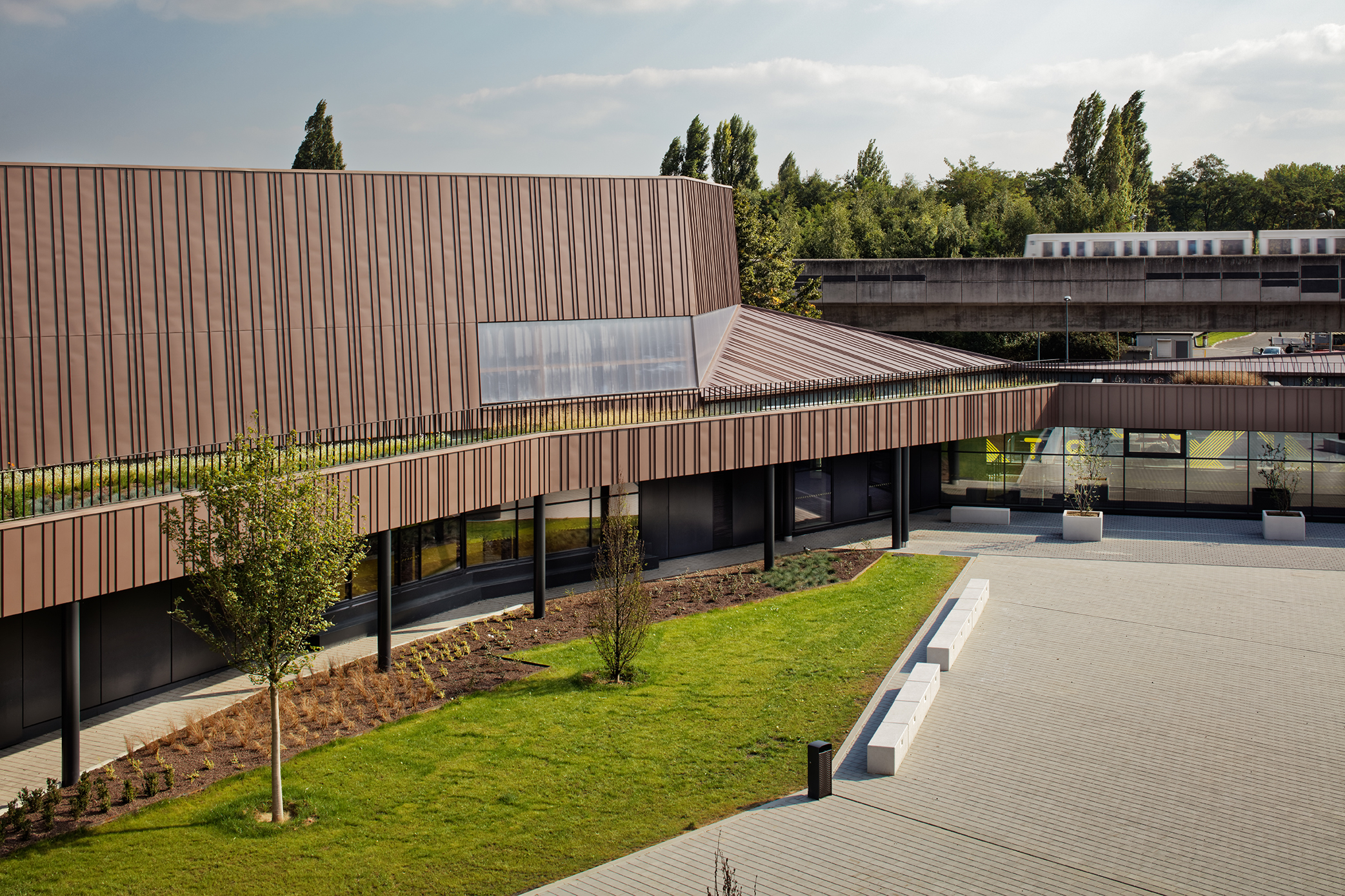 Moulins Secondary School college-moulins-lille-11