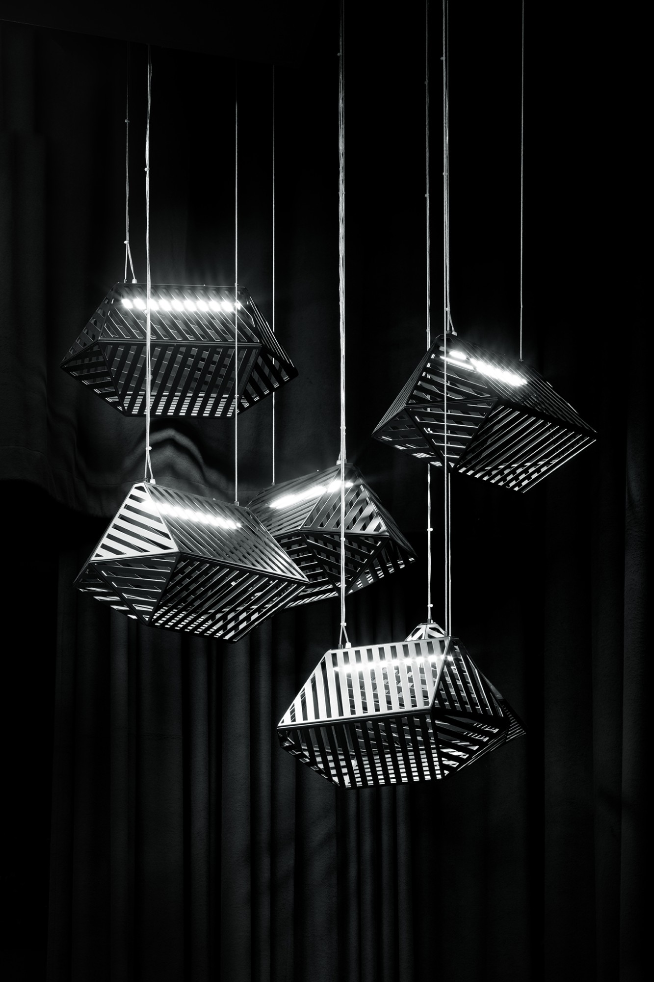 Moulins Secondary School college-moulins-lille-25