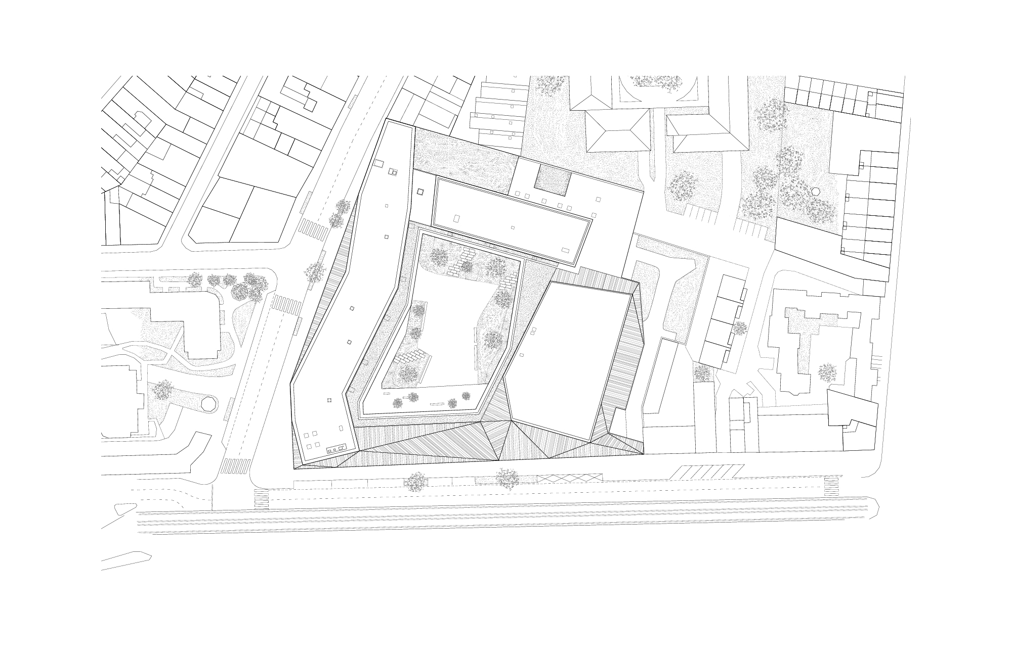 Moulins Secondary School college-moulins-lille-30