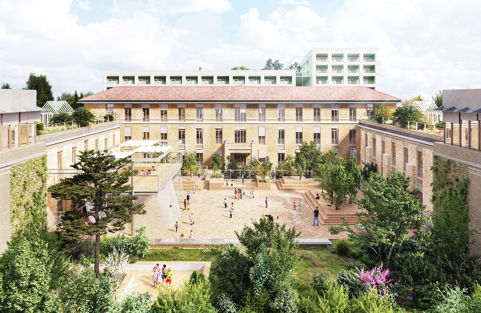 Super-equipment Pinard super-equipement-pinard-02