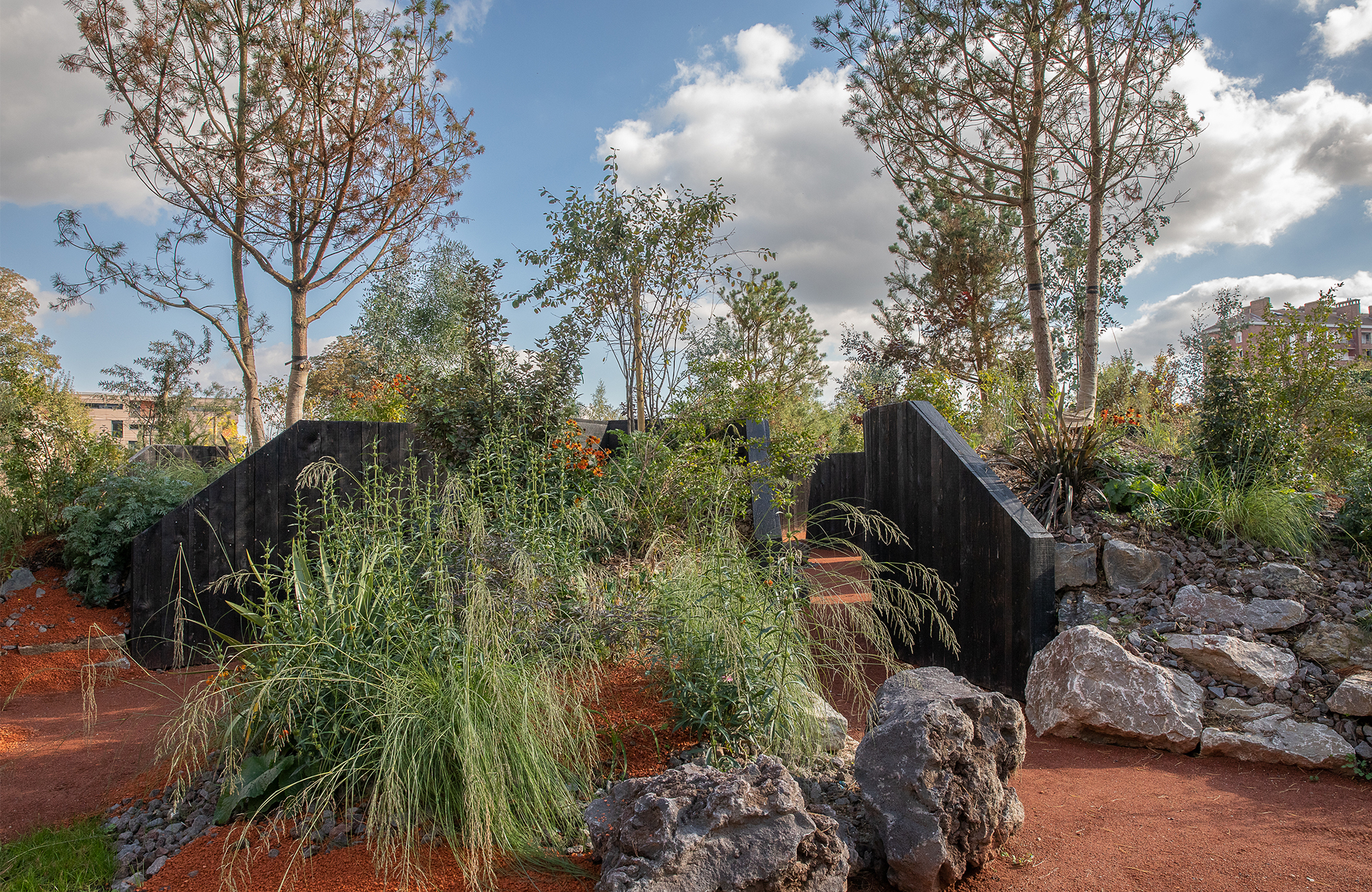 Le jardin des songes, jardin de la paix franco-australien jardin-paix-franco-australien-amiens-30