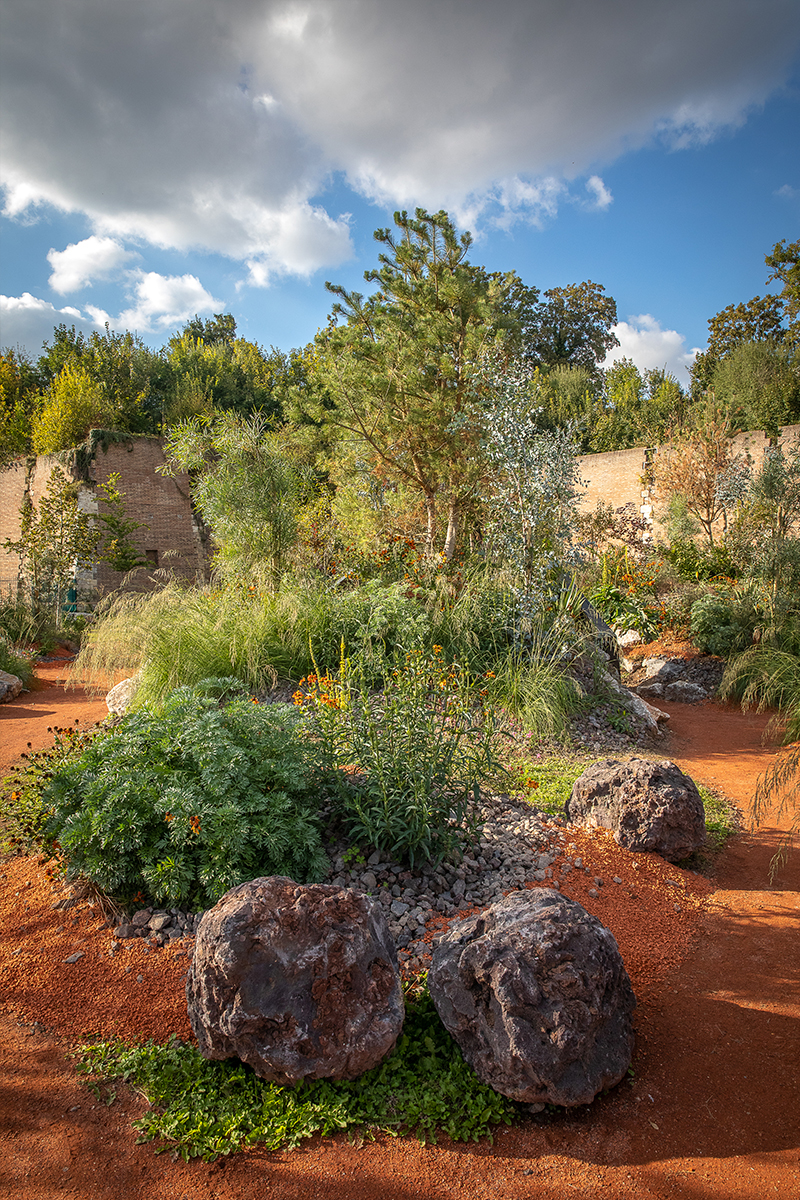 Le jardin des songes, jardin de la paix franco-australien jardin-paix-franco-australien-amiens-39