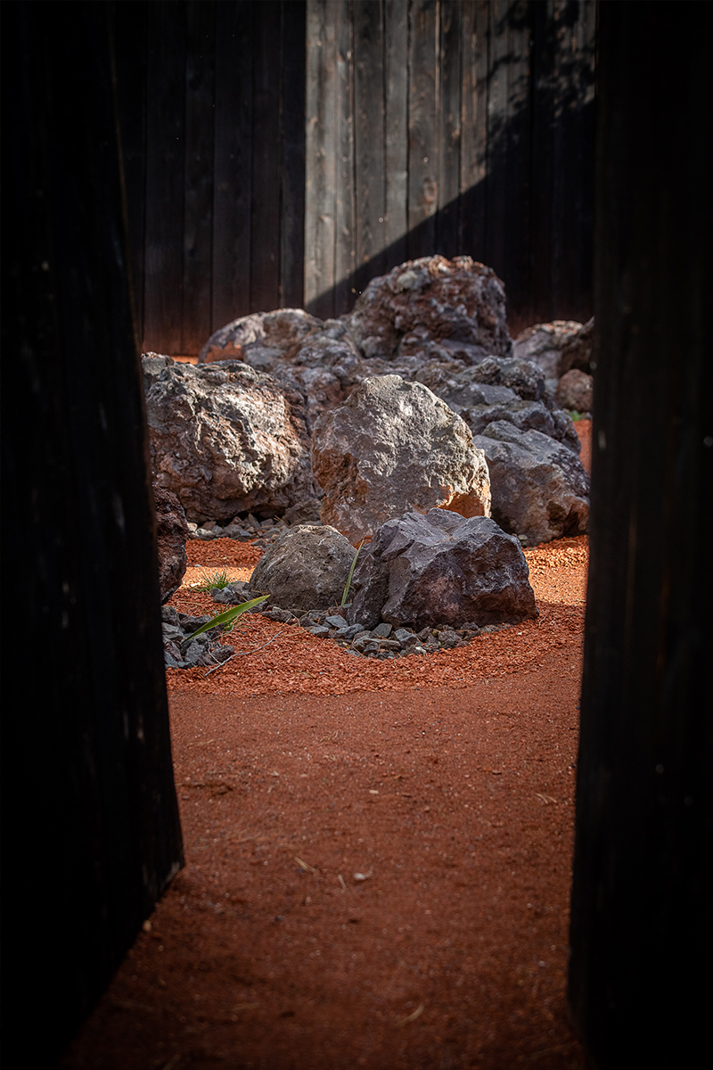 Le jardin des songes, jardin de la paix franco-australien jardin-paix-franco-australien-amiens-41