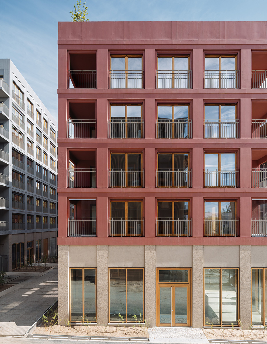 Housing and retail in a river eco-district logements-commerces-ecoquartier-fluvial-ile-saint-denis-vignette3