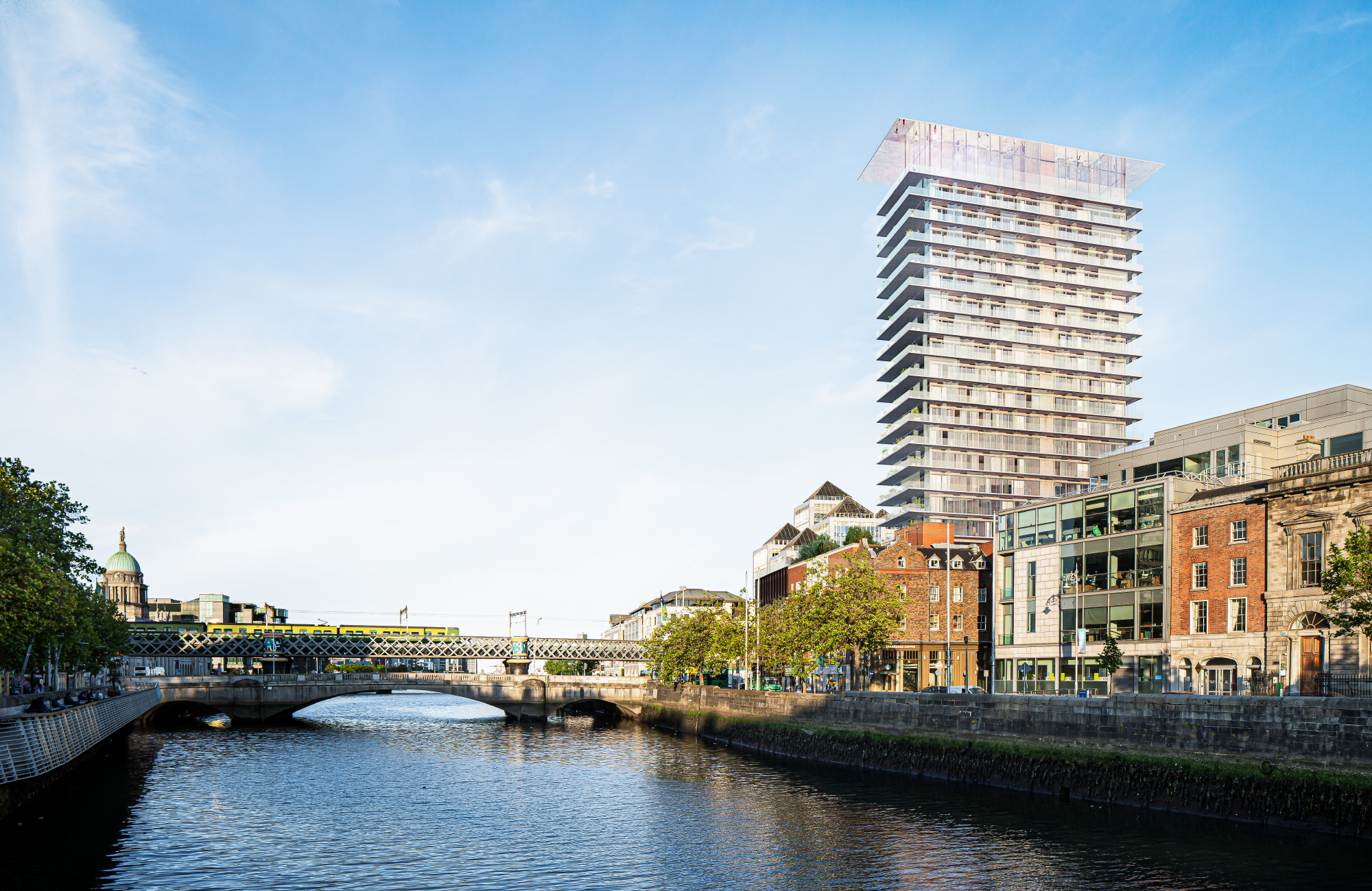 Tour Tara tour-tara-dublin-00
