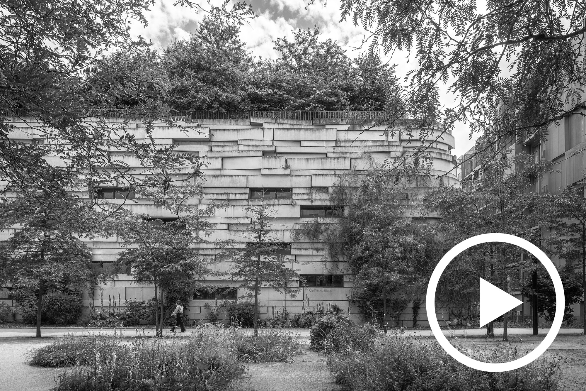 How to integrate the living into the city? Esprit des lieux, France Culture, April 2023 france-culture-esprit-lieux-comment-integrer-vivant-ville-vignette2