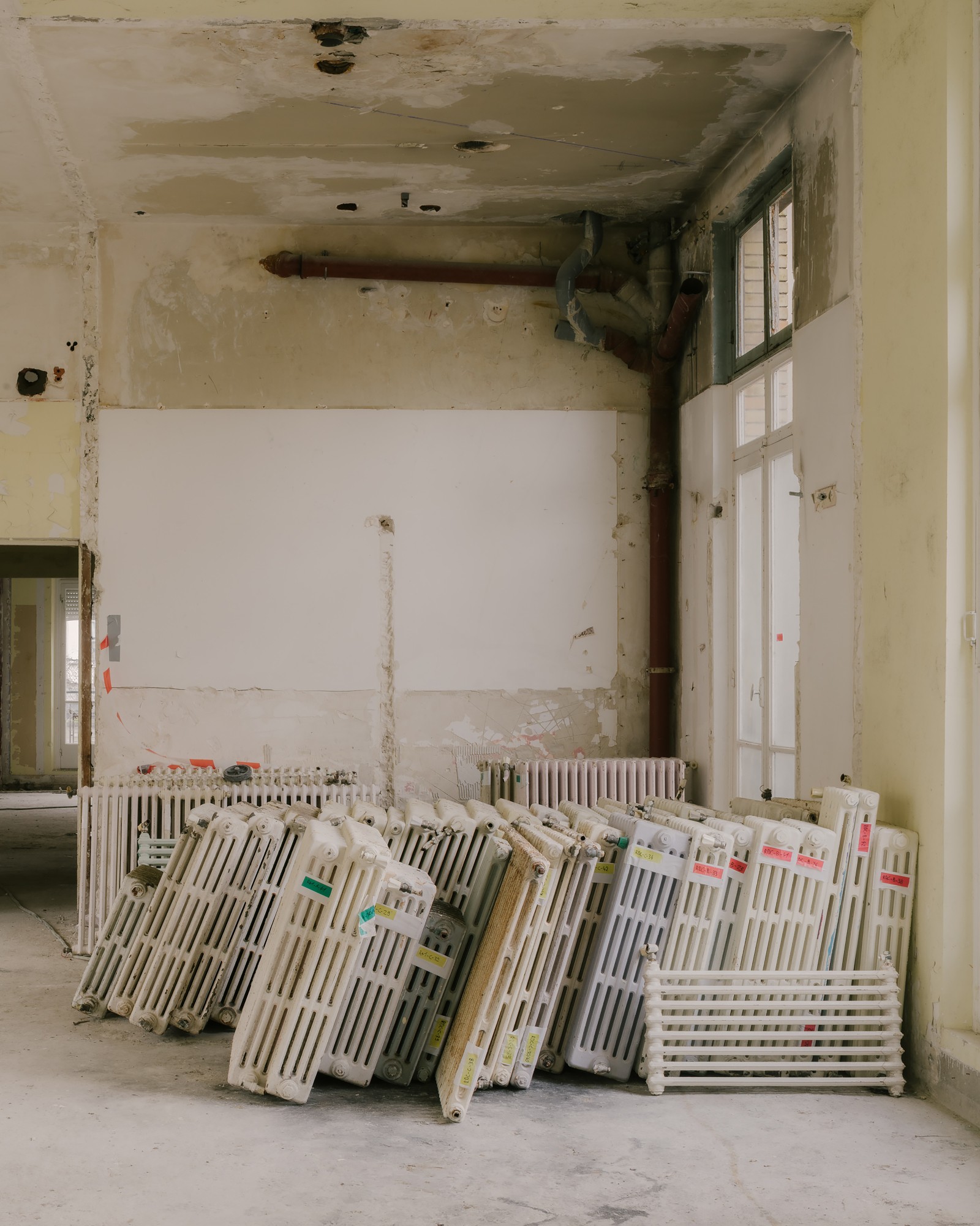«Conserve, Adapt, Transmit» contribution-exposition-conserver-adapter-transmettre-8-copie