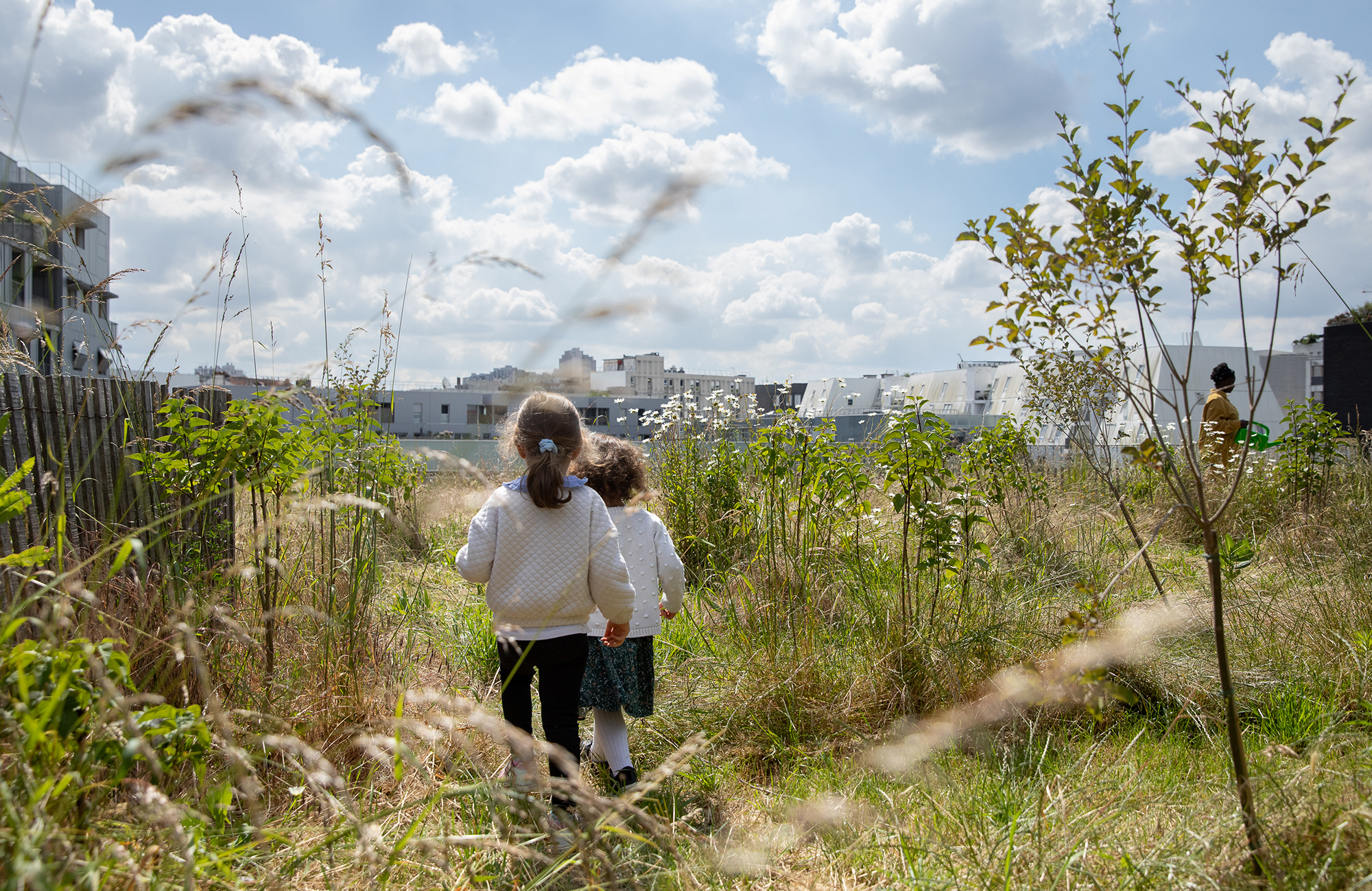L'école des sciences et de la biodiversité, 10 ans après ecole-boulogne-reportage-10-ans-apres-04