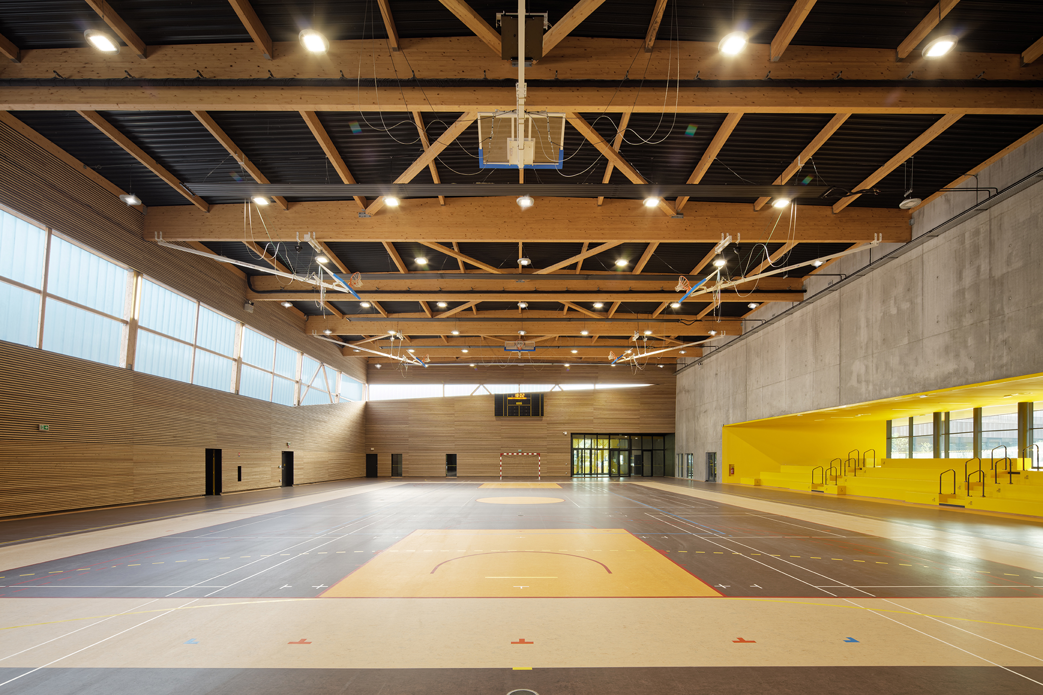 Collège de Moulins college-moulins-lille-18