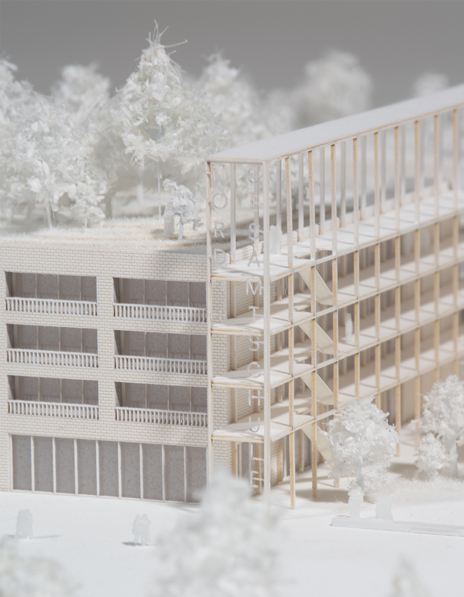 Ecole polyvalente Gesamtschule Nord+ ecole-polyvalente-nord-cassel-vignette3