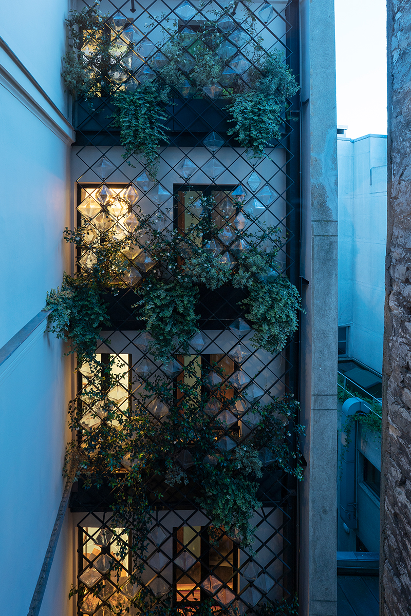 Bourg Tibourg Hotel hotel-bourg-tibourg-23