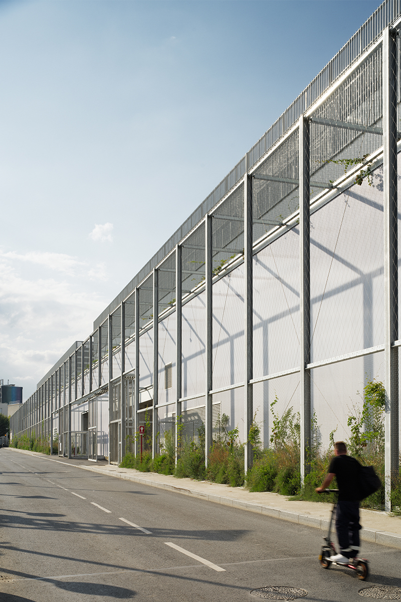 Hôtel logistique aux Ardoines hotel-logistique-sogaris-06-b