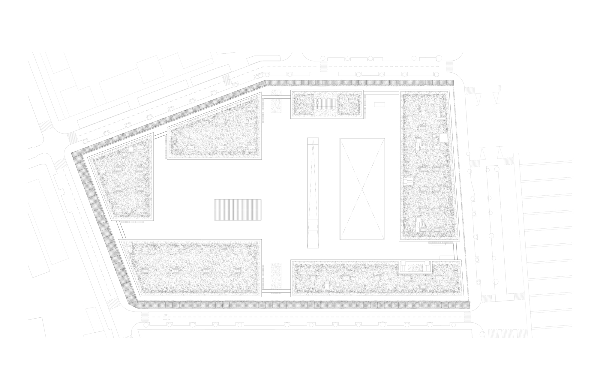 Hôtel logistique aux Ardoines hotel-logistique-sogaris-11-b