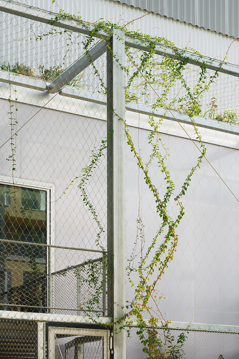 Hôtel logistique aux Ardoines hotel-logistique-sogaris-13-b