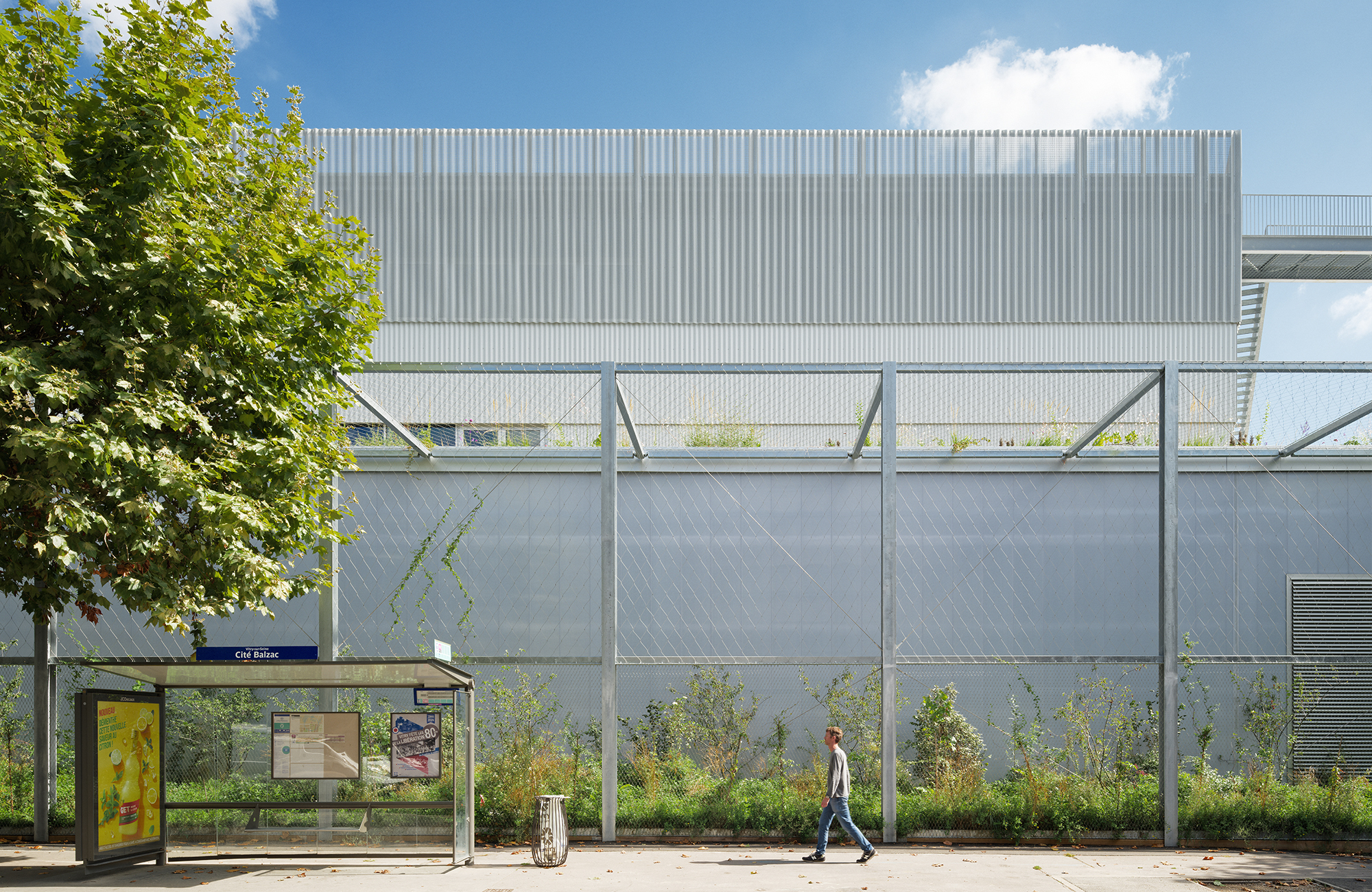 Hôtel logistique aux Ardoines hotel-logistique-sogaris-03-b