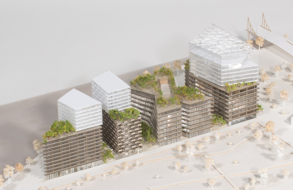 Ilot mixte quartier Billancourt ilot-mixte-d5-boulogne-vignette