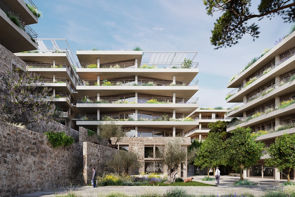 Logements et activités quartier Carnolès logements-carnoles-roquebrune-vignette