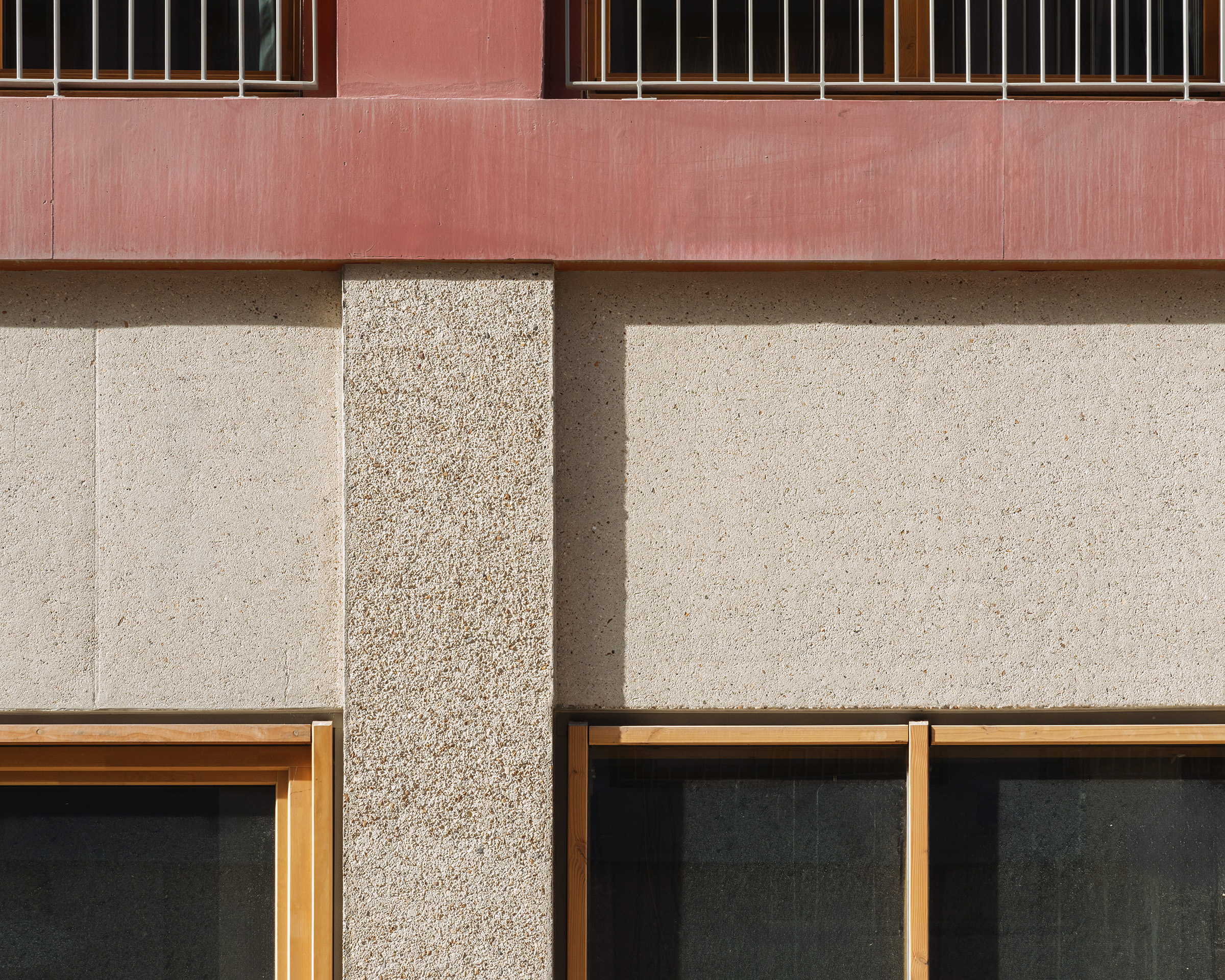 Logements et commerces dans un écoquartier fluvial logements-commerces-ecoquartier-fluvial-ile-saint-denis-10