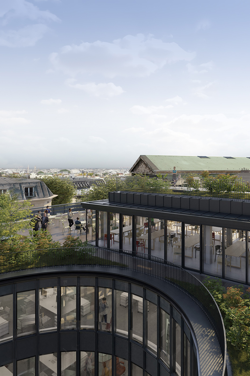 Madeleine, Nouvelle AOM madeleine-10-copie