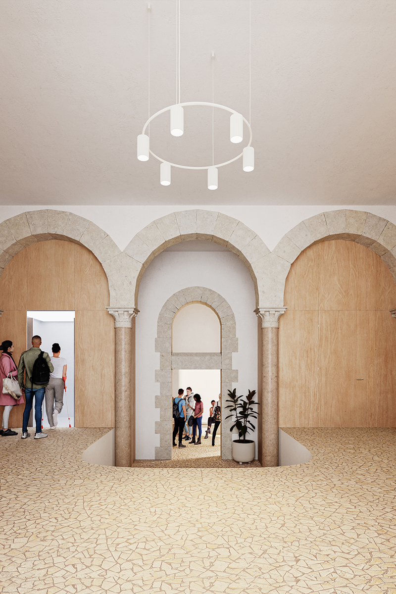 Métamorphose du site Dijon-Maret en Campus d’Enseignement Supérieur metamorphose-site-dijon-maret-08