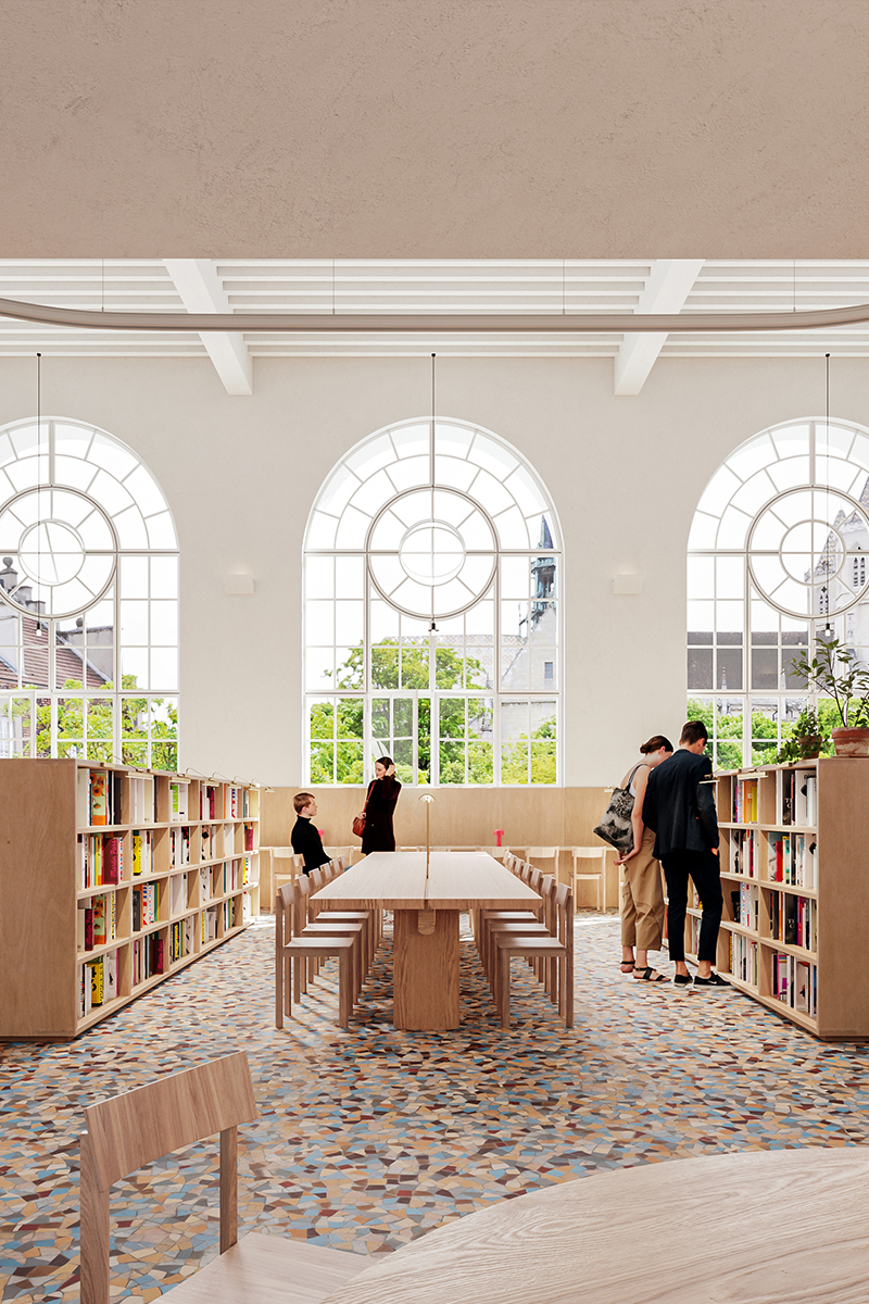 Métamorphose du site Dijon-Maret en Campus d’Enseignement Supérieur metamorphose-site-dijon-maret-07