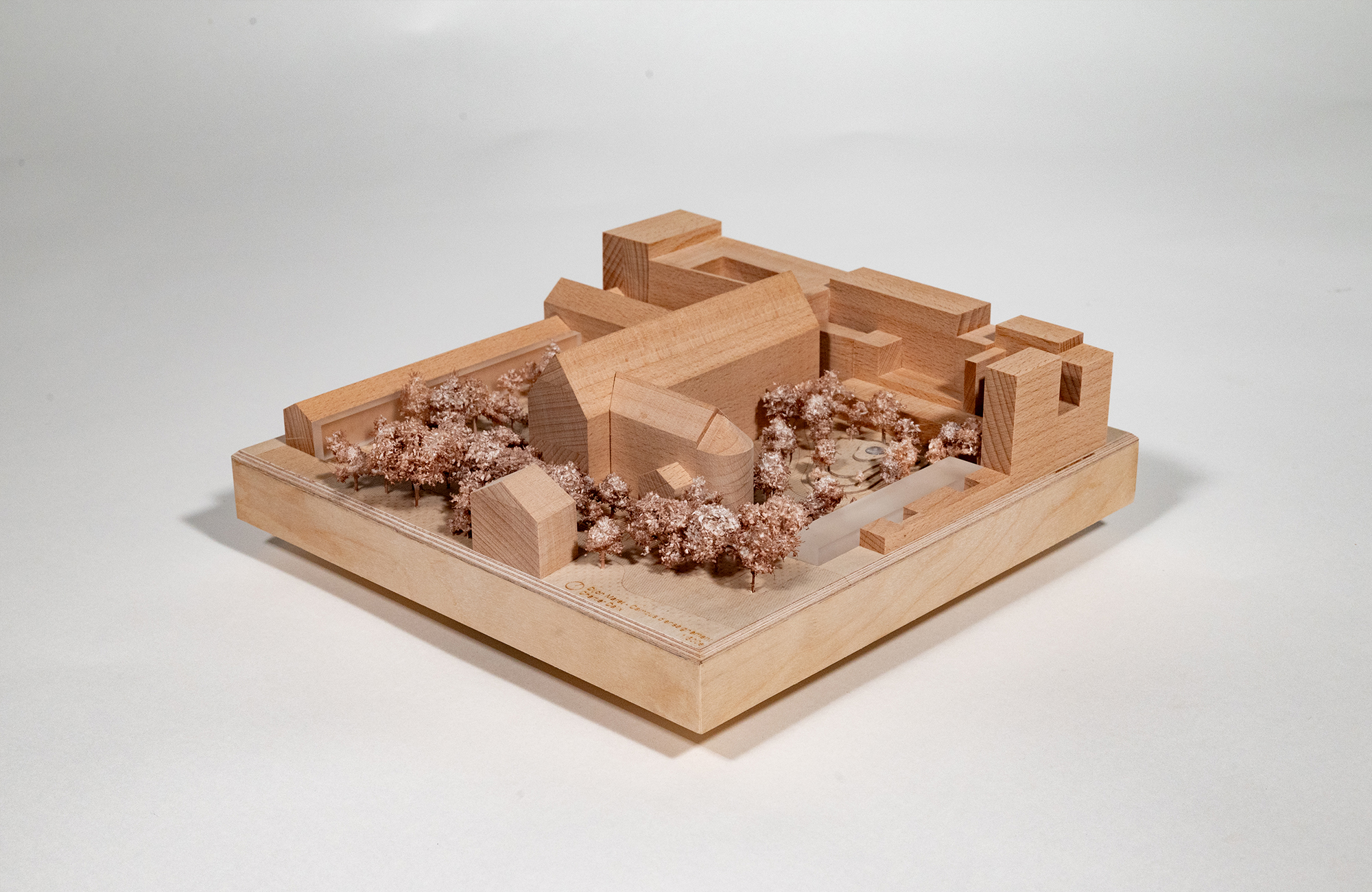 Métamorphose du site Dijon-Maret en Campus d’Enseignement Supérieur metamorphose-site-dijon-maret-40