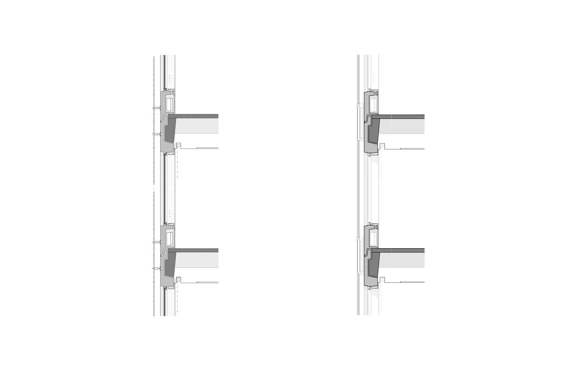 Métamorphose de la tour Ariane, Nouvelle AOM metamorphose-tour-ariane-35