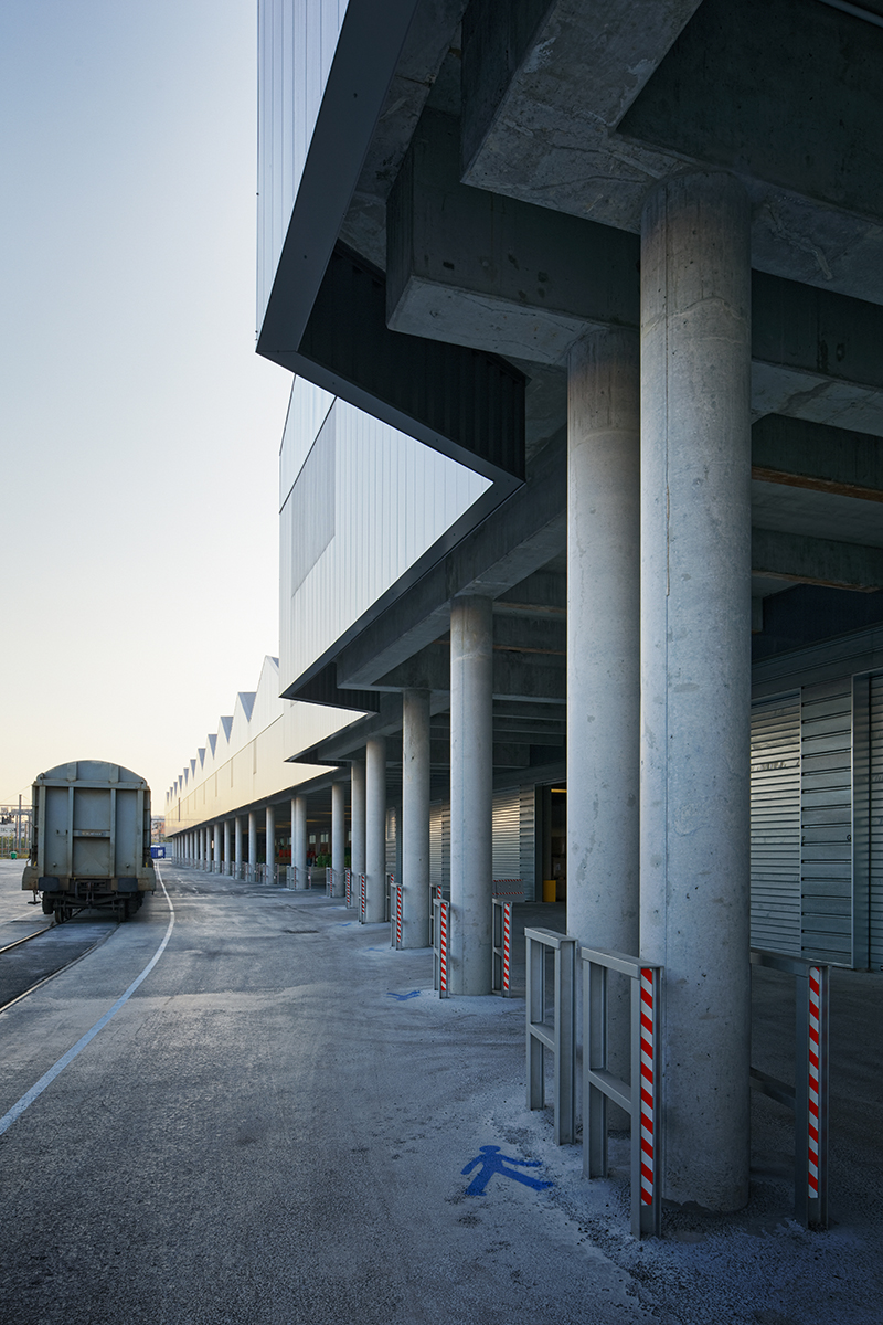 Pôle logistique Tafanel pole-logistique-tafanel-16