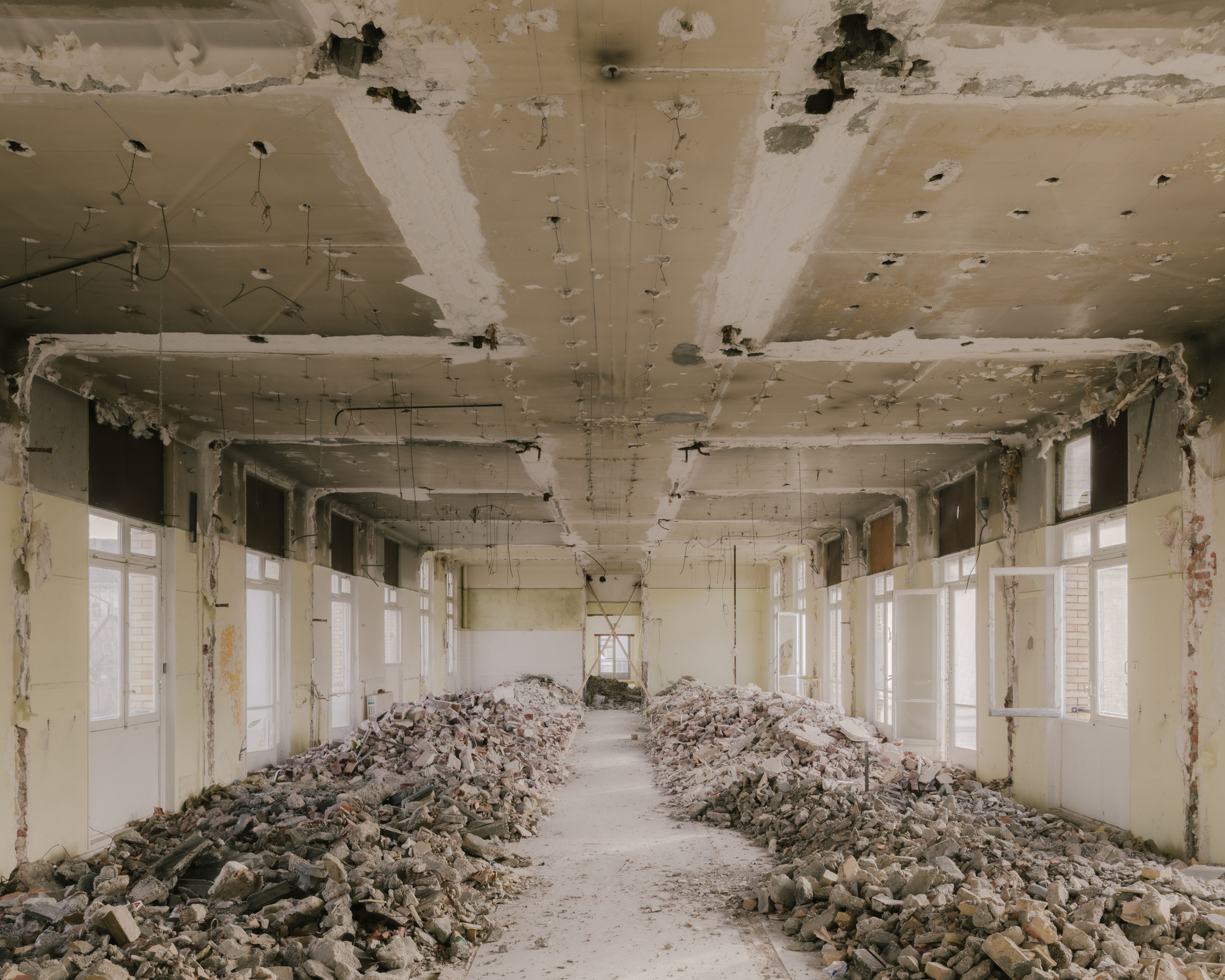 «Conserve, Adapt, Transmit» contribution-exposition-conserver-adapter-transmettre-13
