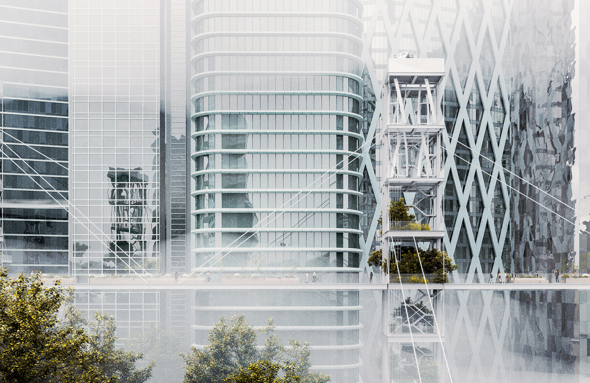 Faire Système, démarche de réflexion urbaine sur le quartier de La Défense faire-systeme-la-defense-12
