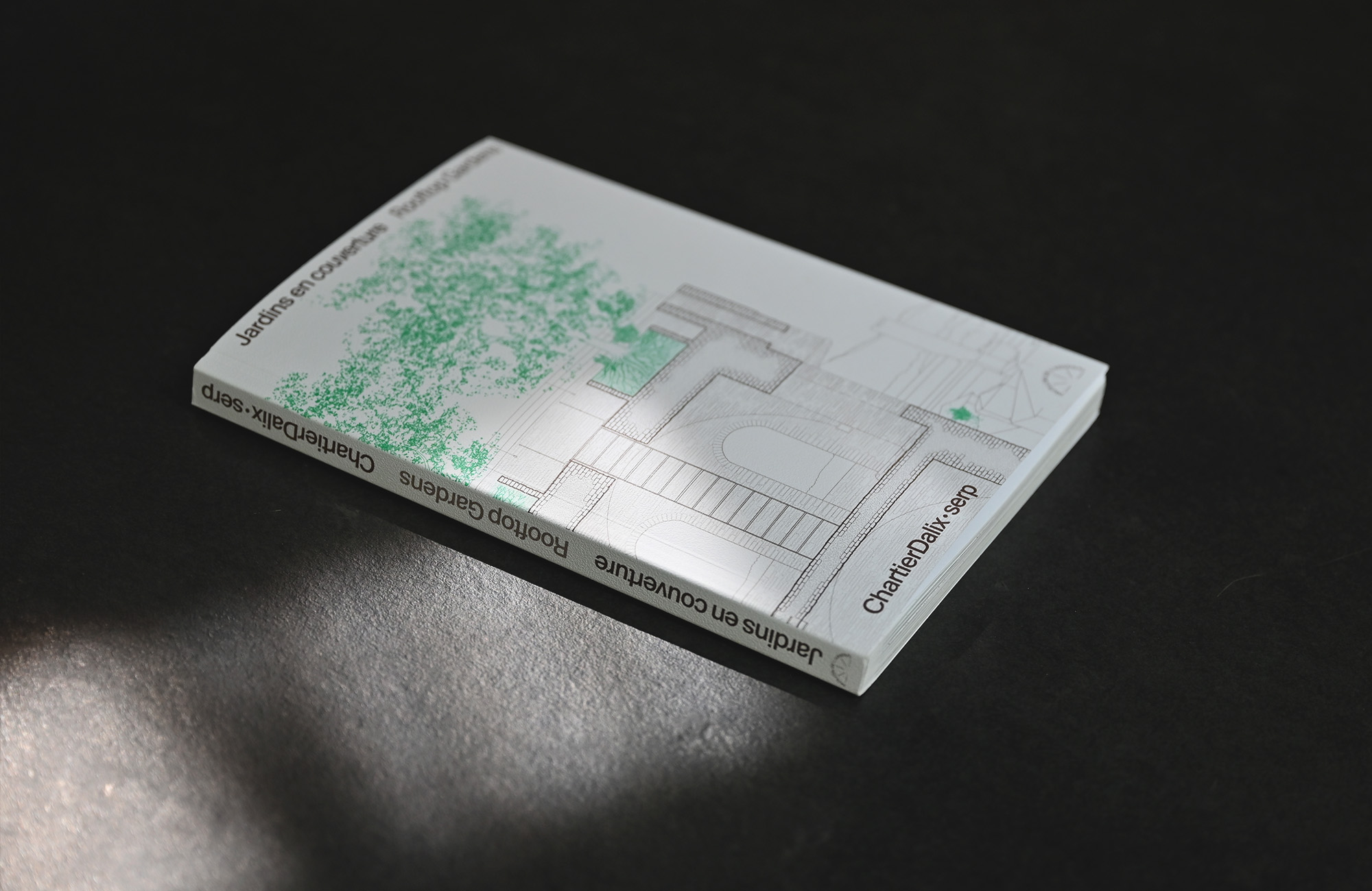 Jardins en couverture jardins-en-couverture-chartierdalix-serp-pavillon-arsenal-27