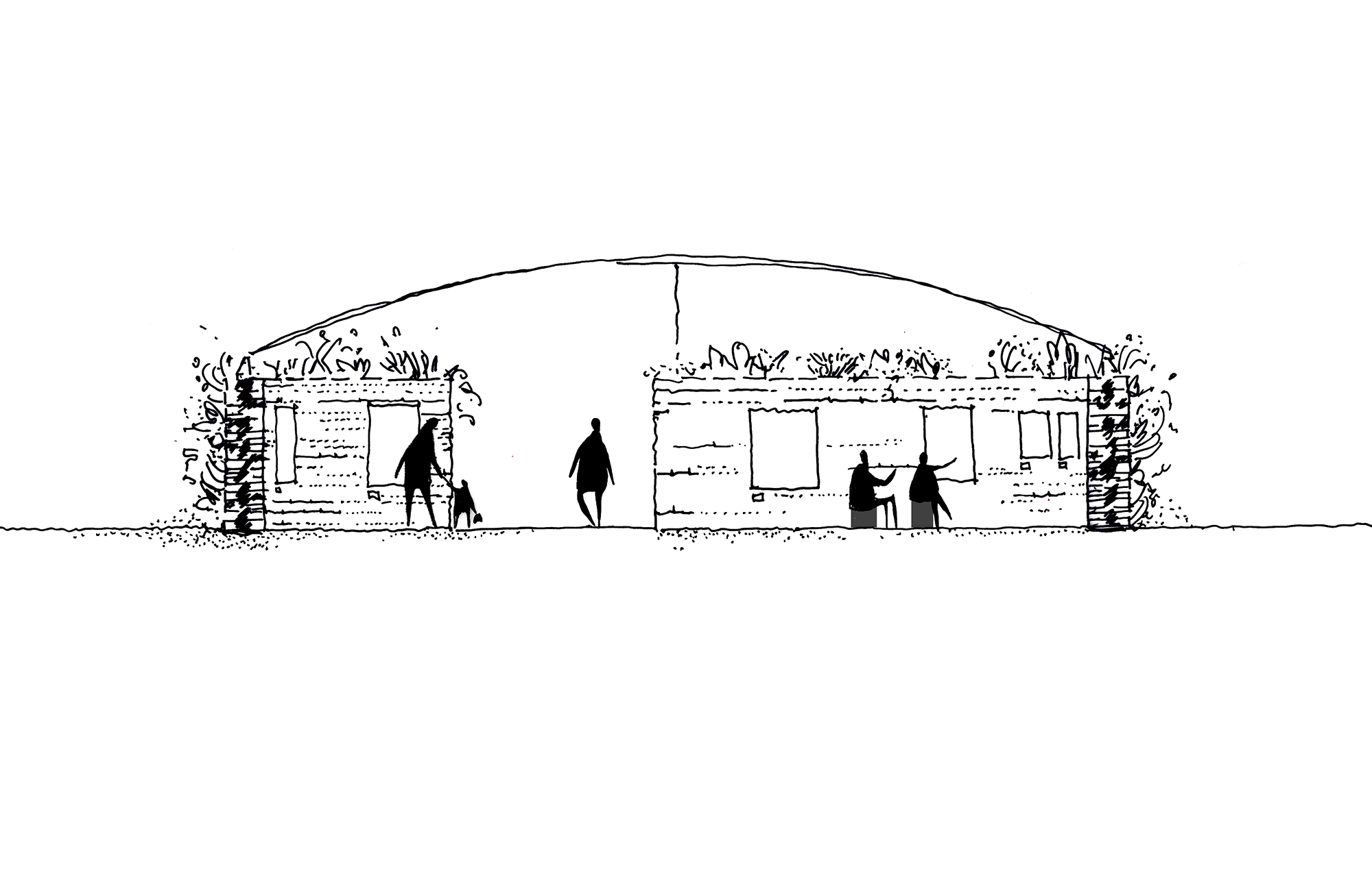 Végétal & Architecture, Pavillon biodiversitaire architecture-vegetal-pavillon-bap-20