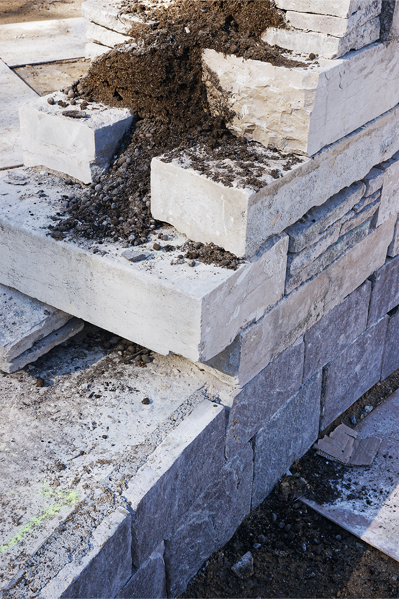 Végétal & Architecture, Pavillon biodiversitaire architecture-vegetal-pavillon-bap-13